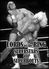 Lords of the Ring